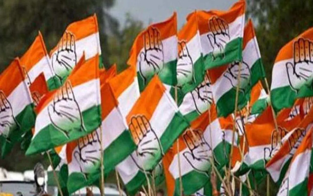 CG Congress Vachan Patra: आज जारी होगा कांग्रेस का वचन पत्र, इन वर्गों पर रहेगा फोकस