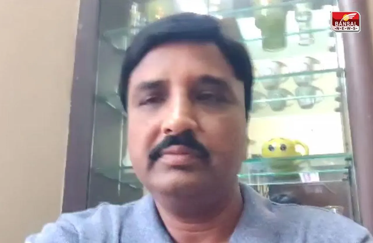 CG Government Employees Strike: शासकीय कर्मचारी करेंगे आंदोलन, अनिश्चितकालीन हड़ताल भी