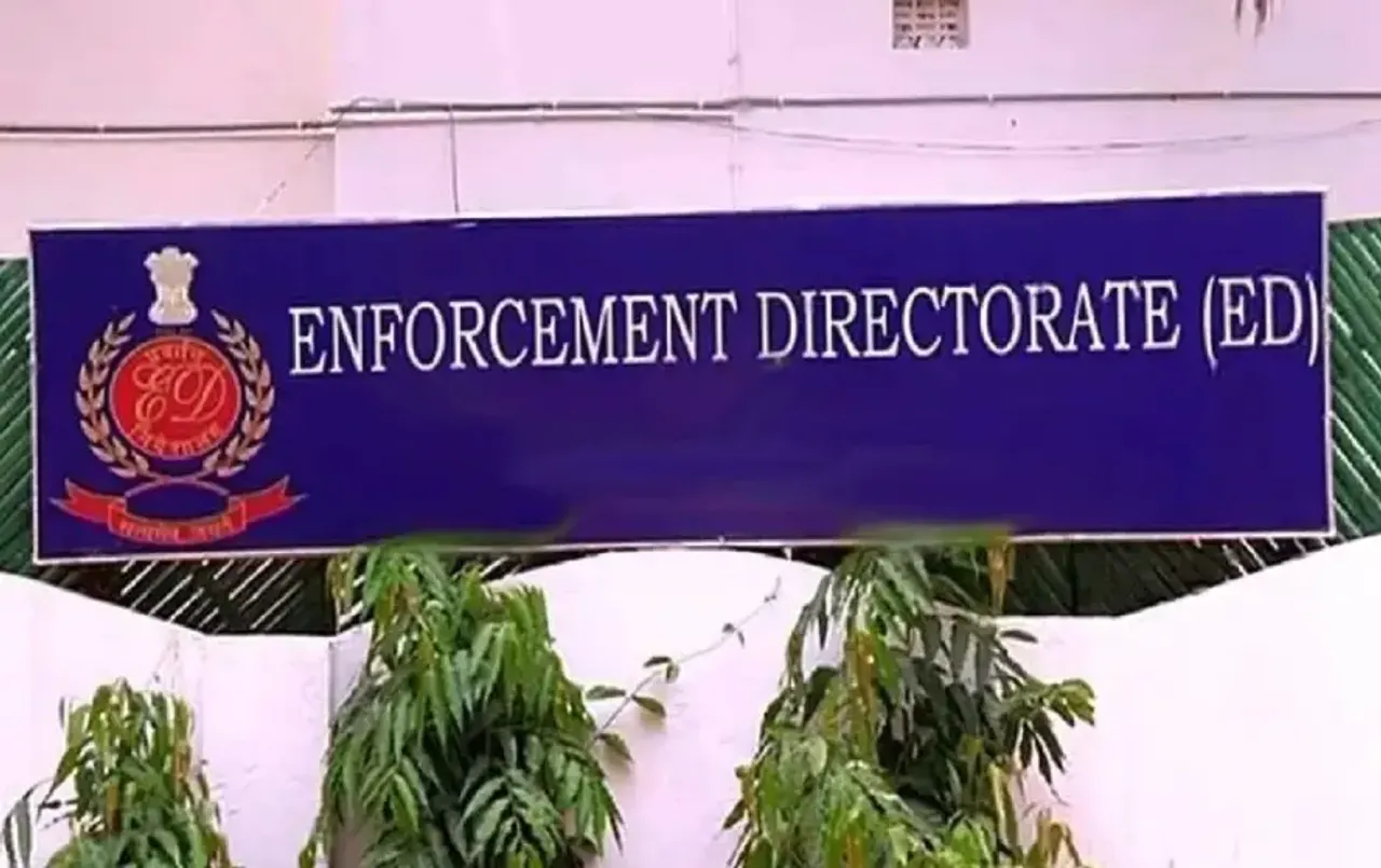 CG Liquor Scam: ईडी ने शराब घोटाला मामले के आरोपियों की संपत्ति की जब्त, आलीशान होटल और मल्टी स्टोरी बिल्डिंग्स शामिल