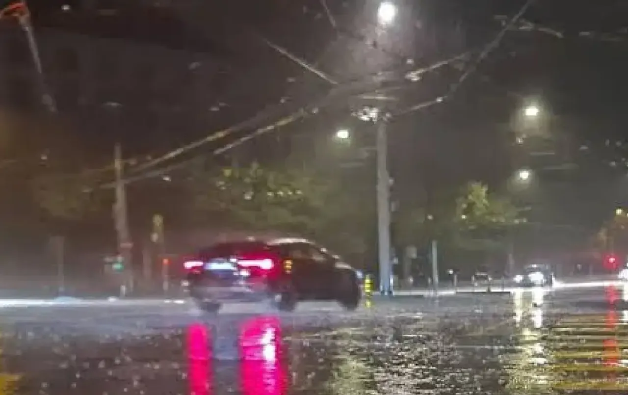 CG Monsoon Date 2024: हीटवेव और भीषण गर्मी से कल के बाद राहत; देश में मानसून की दस्‍तक, छत्‍तीसगढ़ में इस दिन एंट्री