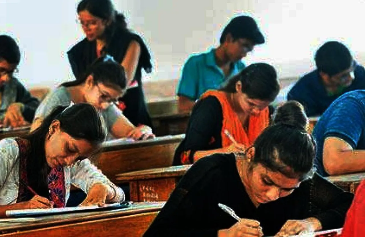 CG New College: छग में खोले जाएंगे 15 नए कॉलेज, उच्च शिक्षा विभाग ने दी स्वीकृति, देखें लिस्ट