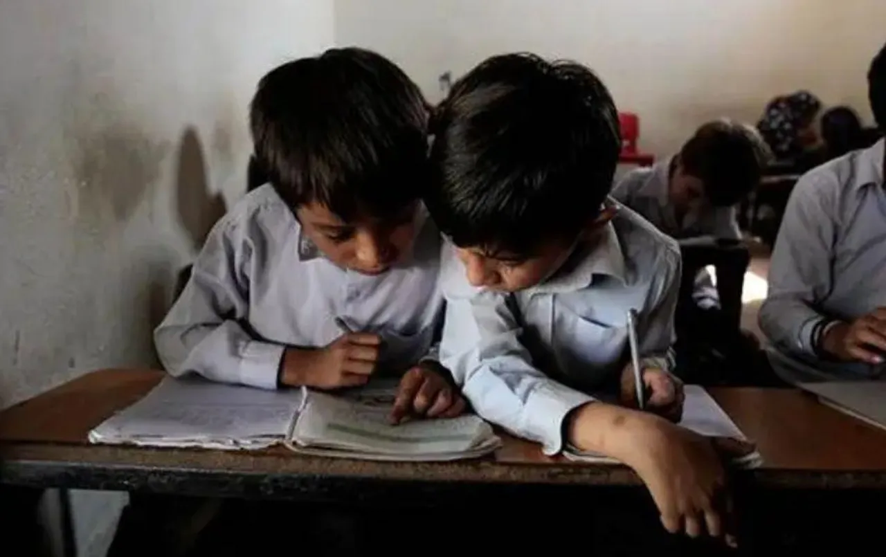 भाषा और बोली को मिलेगा बढ़ावा: अब छत्तीसगढ़ में होगी इन भाषाओं में बच्चों की पढ़ाई; ये स्टूडेंट्स ले सकेंगे लाभ