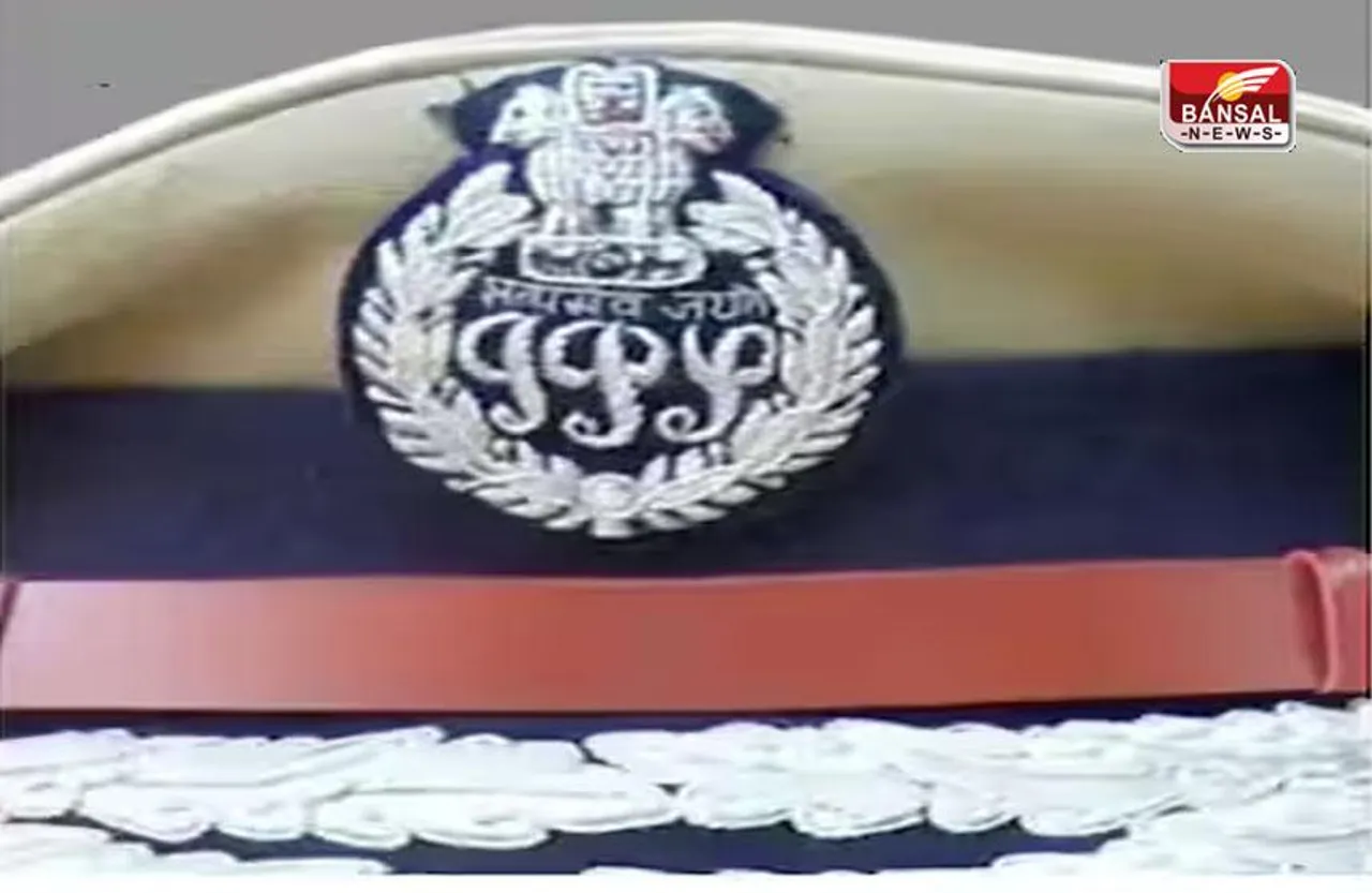 CG New IAS News: छत्तीसगढ़ कैडर के 6 आईएएस अधिकारियों को मिला कंफर्मेशन