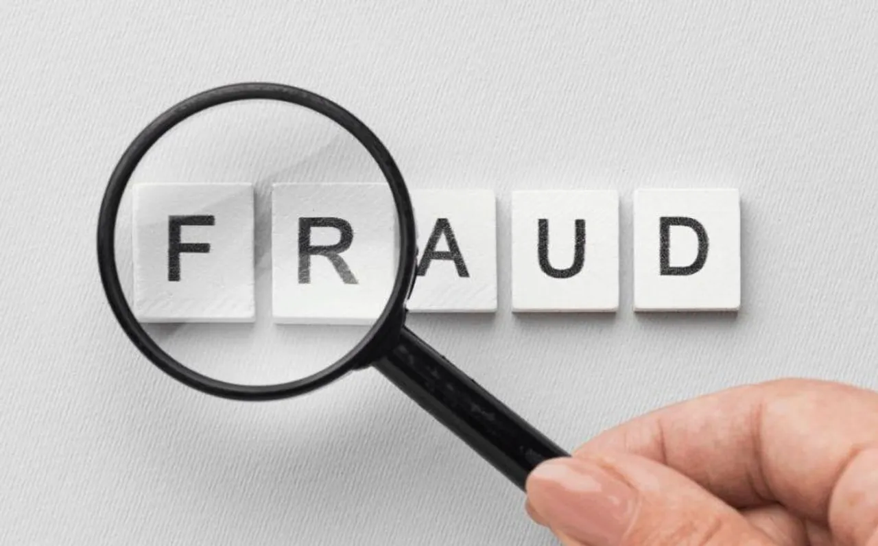 CG News: स्टील कारोबारी के साथ 5 लोगों ने की धोखाधड़ी, करोड़ों का सामान लेकर हुए फरार