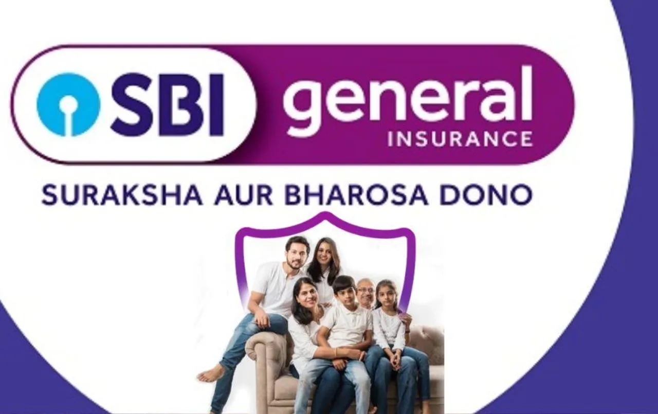 SBI Best Policy: केवल 500 रुपए में एसबीआई की ये पॉलिसी देगी 1 करोड़ तक का सुरक्षा कवर, बुजुर्ग भी ले सकते हैं लाभ