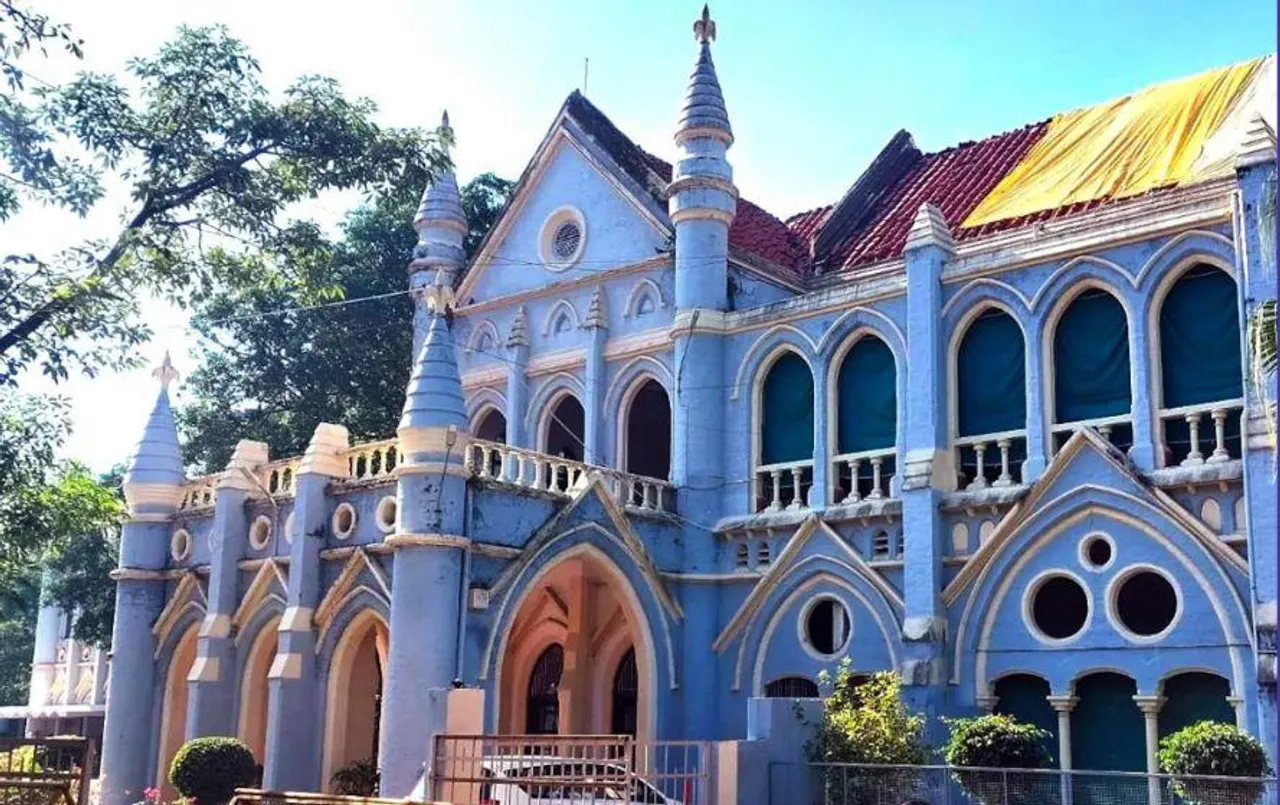 जमानत के लिए HC की अनोखी शर्तः अस्पताल में 2 महीने तक करो मरीजों की सेवा, नाबालिग लड़की का पीछा कर परेशान करता था युवक