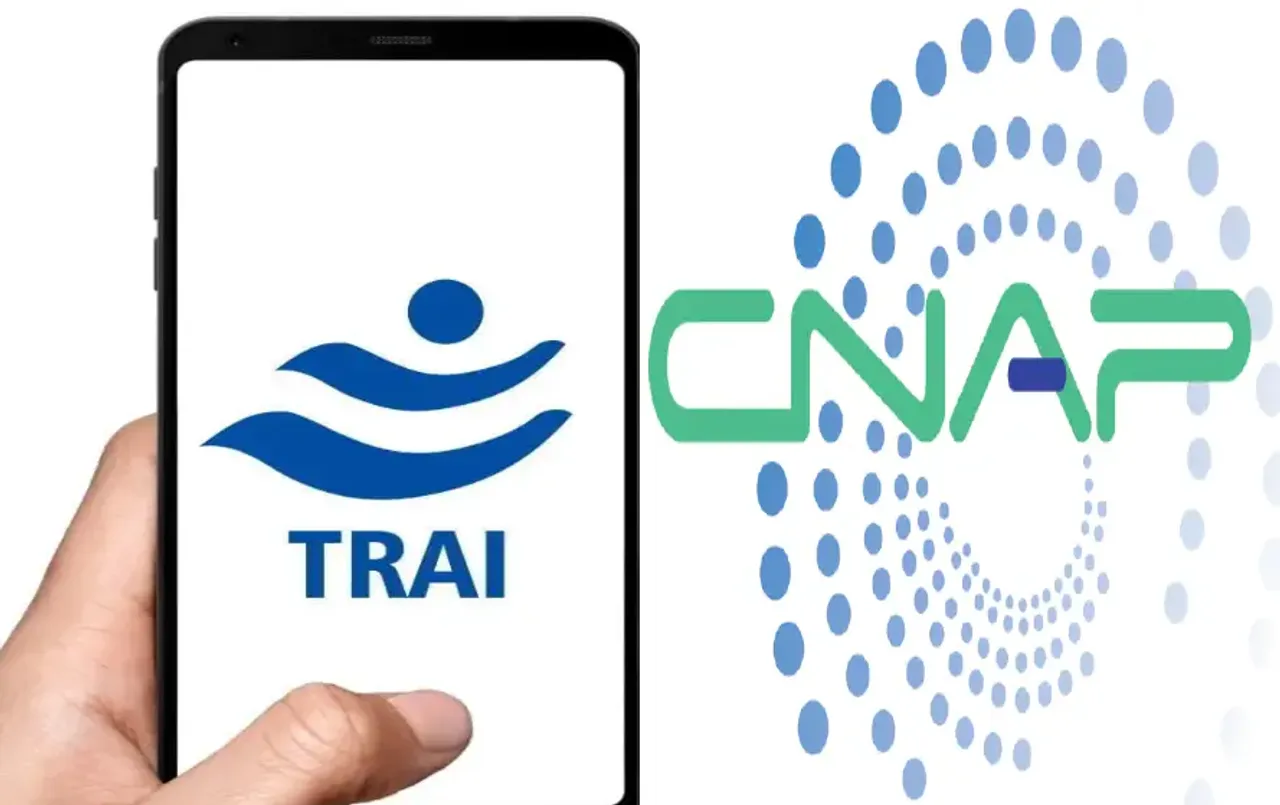 CNAP: क्‍या भारत सरकार के नये प्‍लान से गायब हो जाएगा Truecaller, इनबिल्ट फीचर लाने की है तैयारी में सरकार