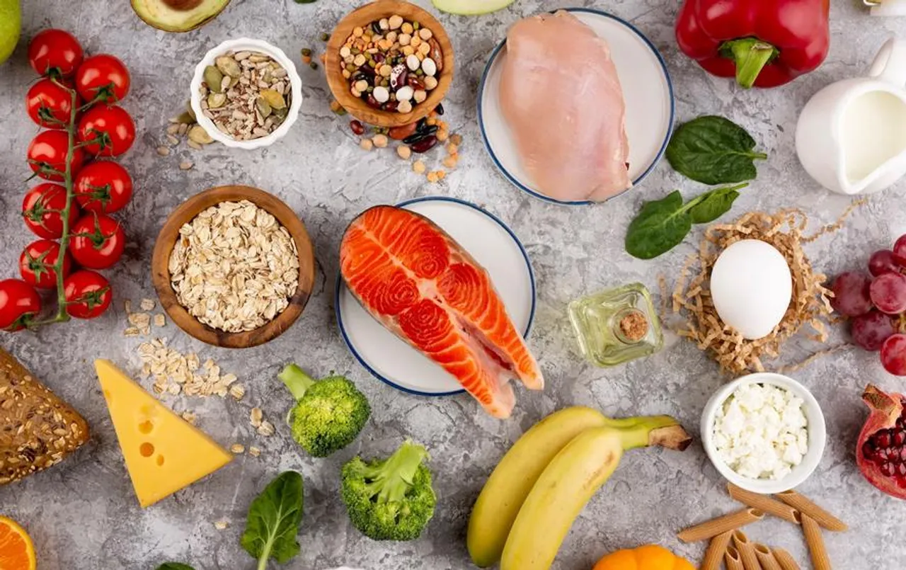 Breast Cancer Foods: ब्रेस्ट कैंसर के मरीजों की डाइट में क्या होना चाहिए शामिल,देखिए इन फूड्स की लिस्ट