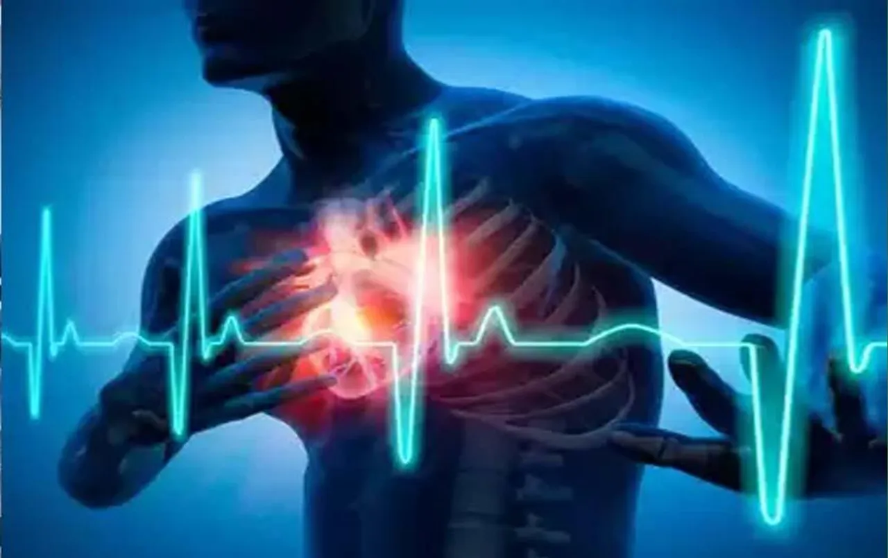 Cardiac Arrest: जिम में वर्कआउट करते हुए क्यों हो जाती है मौत, जानें कारण और बचाव के टिप्स