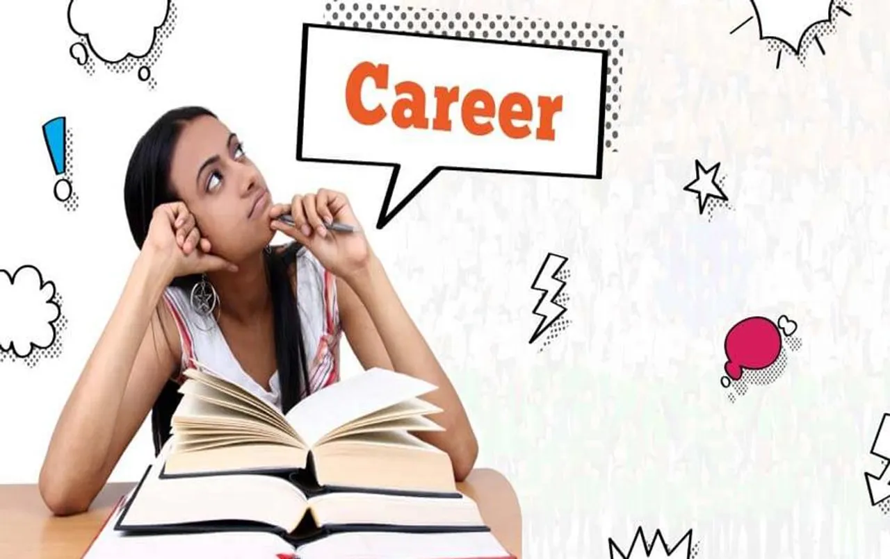 Career In Hindi Literature: हिन्‍दी भाषा का है अच्छा ज्ञान तो इन 3 फील्ड में बना सकते हैं बेहतरीन करियर