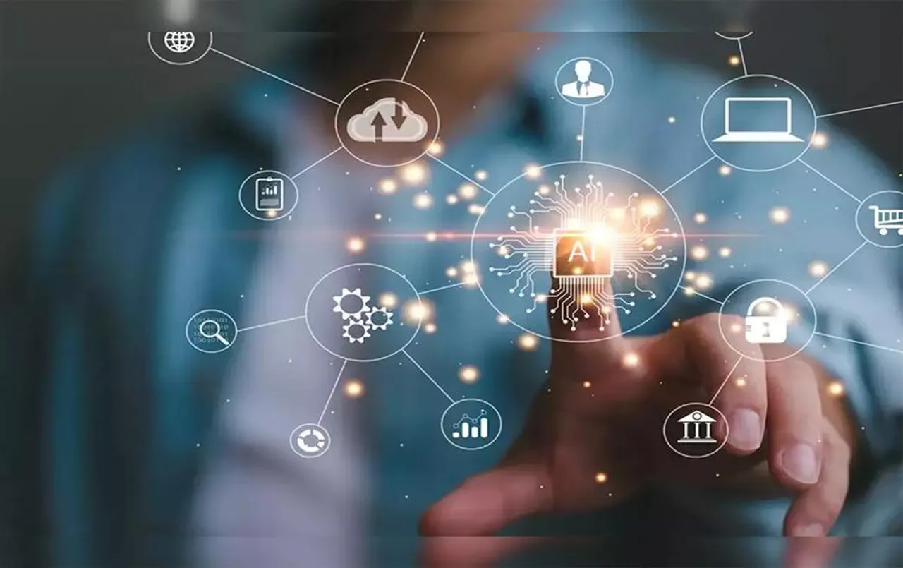 Career in IT Sector: इन IT जॉब्स पर नहीं है AI का खतरा, हो सकता है आपके लिए बेस्ट करियर ऑप्शन