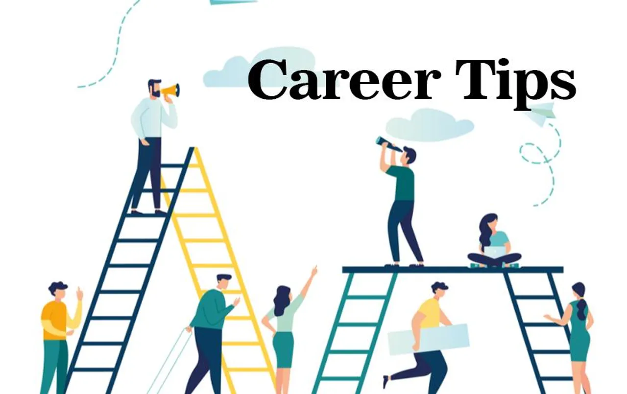 Career Tips: अब ड्रीम जॉब को पाने का सपना बन जाएगा आसान अगर पूरी रखेंगे ये तैयारियाँ