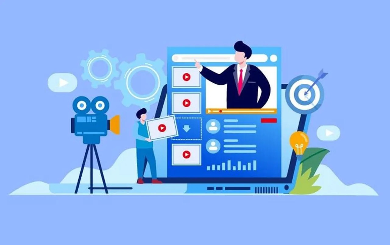 Career Tips: यूट्यूब पर कमाएं लाखों रुपये, जानें कैसे बना सकते हैं करियर