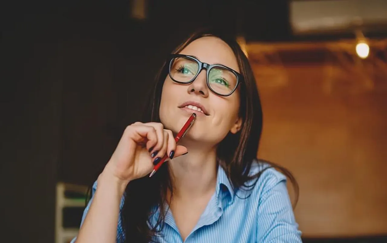 Career Tips: अच्छी जॉब पाना बन जाएगा आसान, अगर इन 5 करियर टिप्स पर करेंगे काम