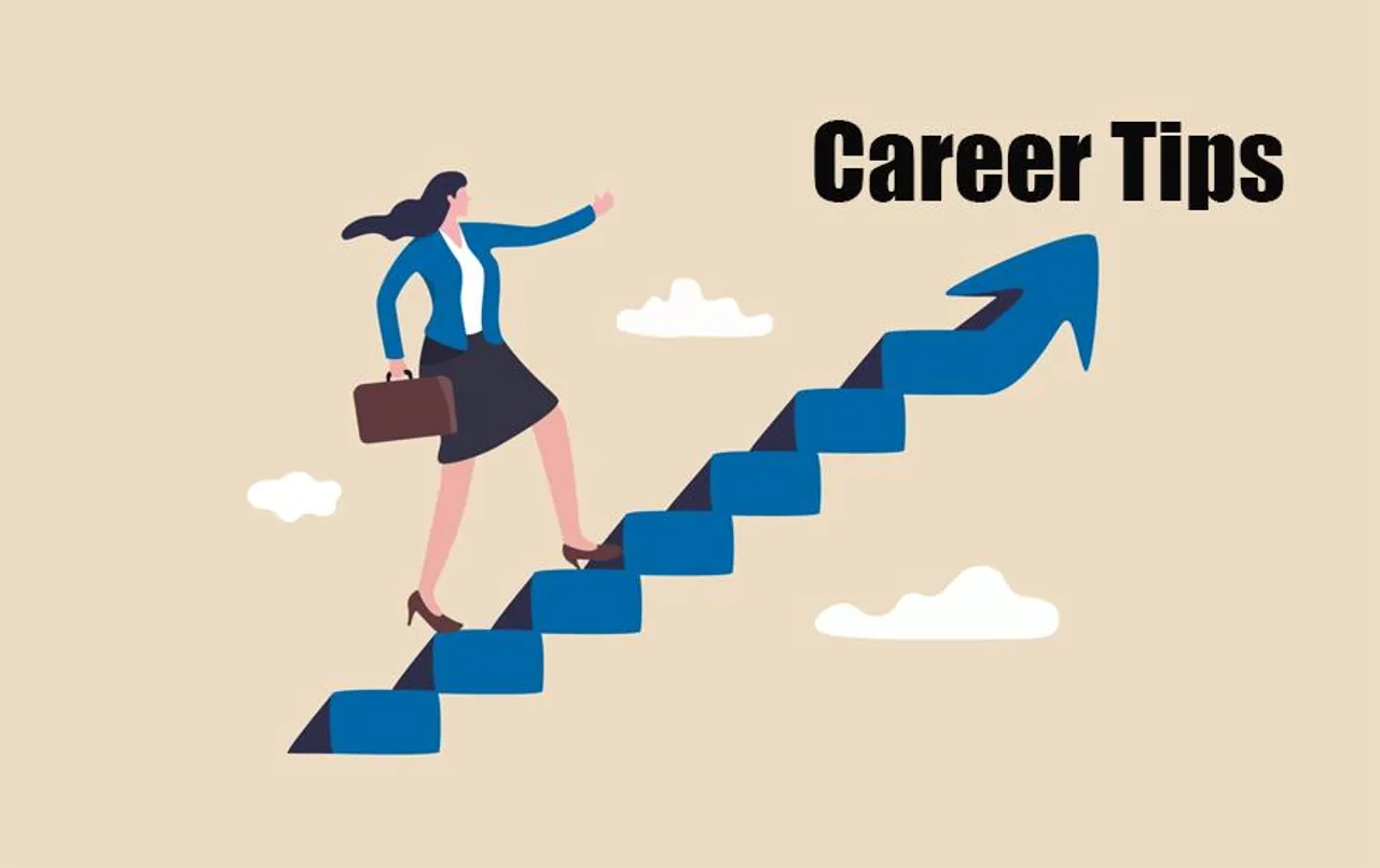 Career Tips: करियर में सफलता के लिए जरूर अपनाएं ये 4 आदतें, होंगे सफल
