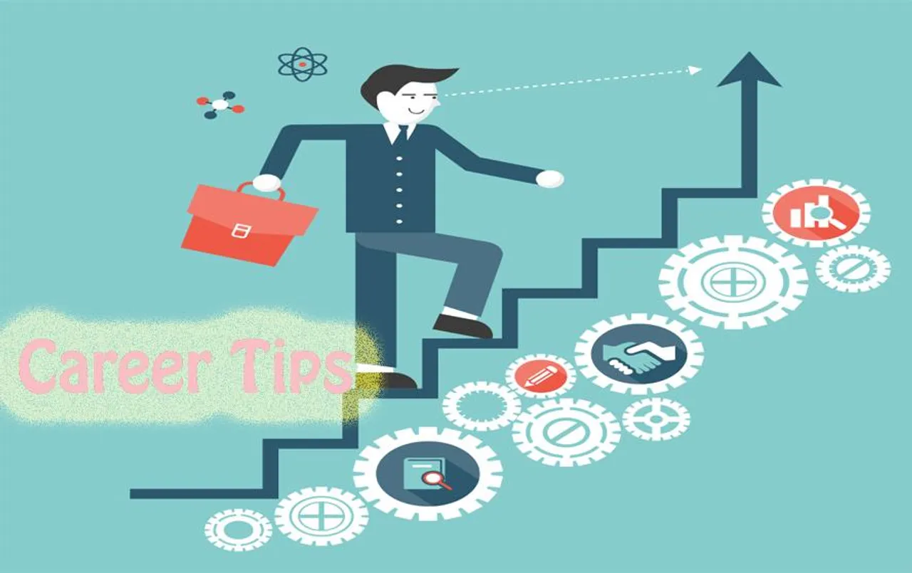 Career Tips: बेहतर प्लांनिग और उचित निर्णय के साथ ही करियर में हासिल होगी सफलता