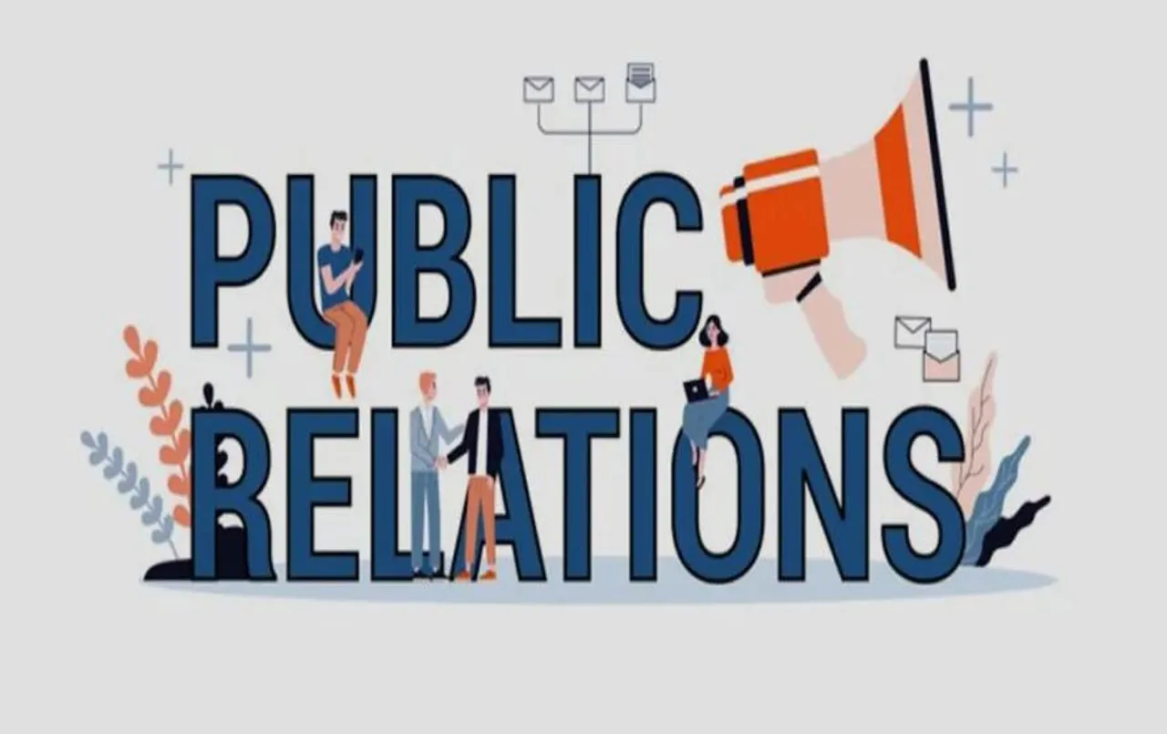 Career Tips: करियर को लेकर यहीं परेशान तो पब्लिक रिलेशन हो सकता ही बेहतर विकल्प, जानिए पीआर से जुड़ी कोर्स के बारे में