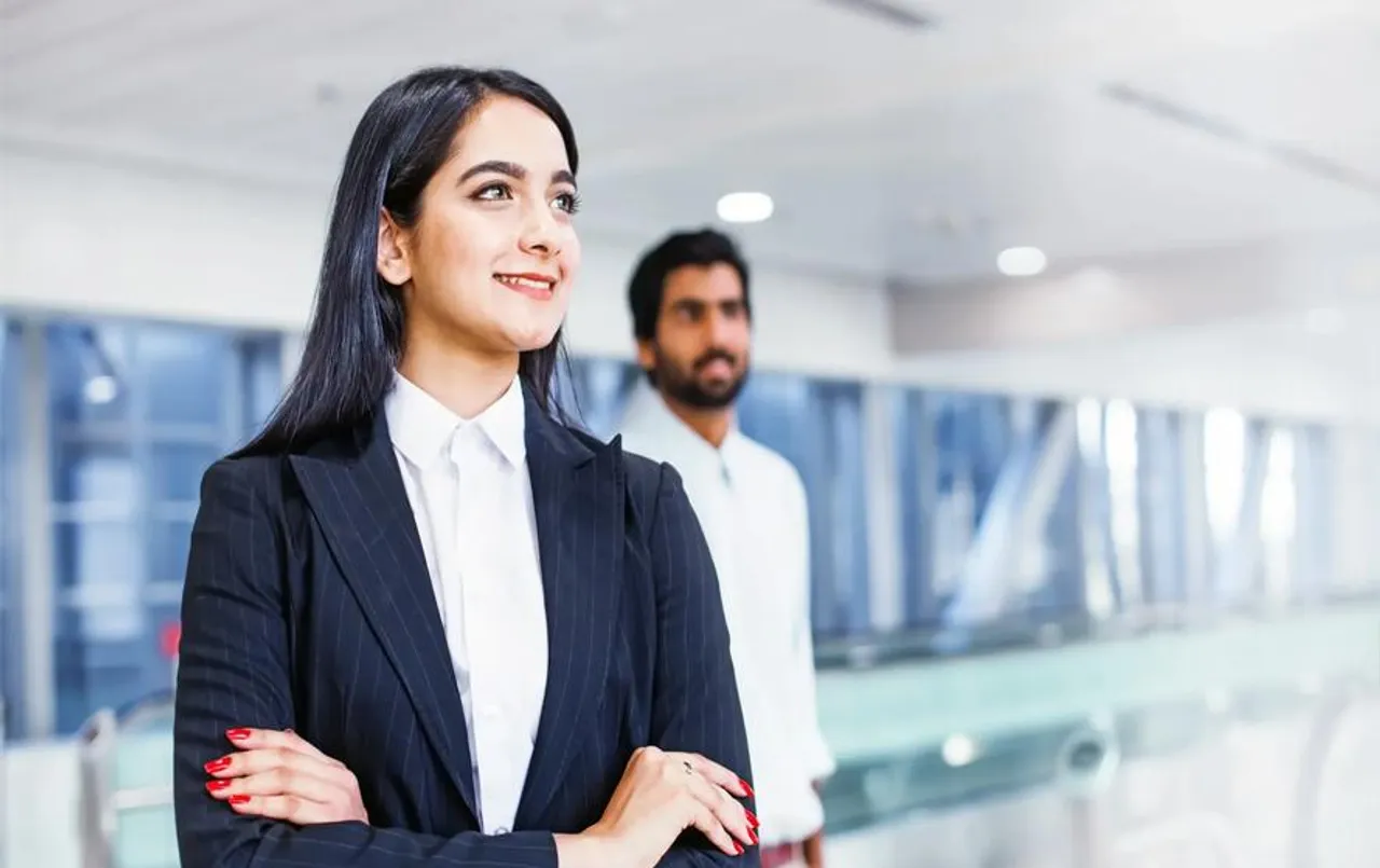 Career Tips: करियर चॉइस की परेशानी जल्द होगी ख़त्म, आज ही अपनाईये ये 5 बेस्ट टिप्स