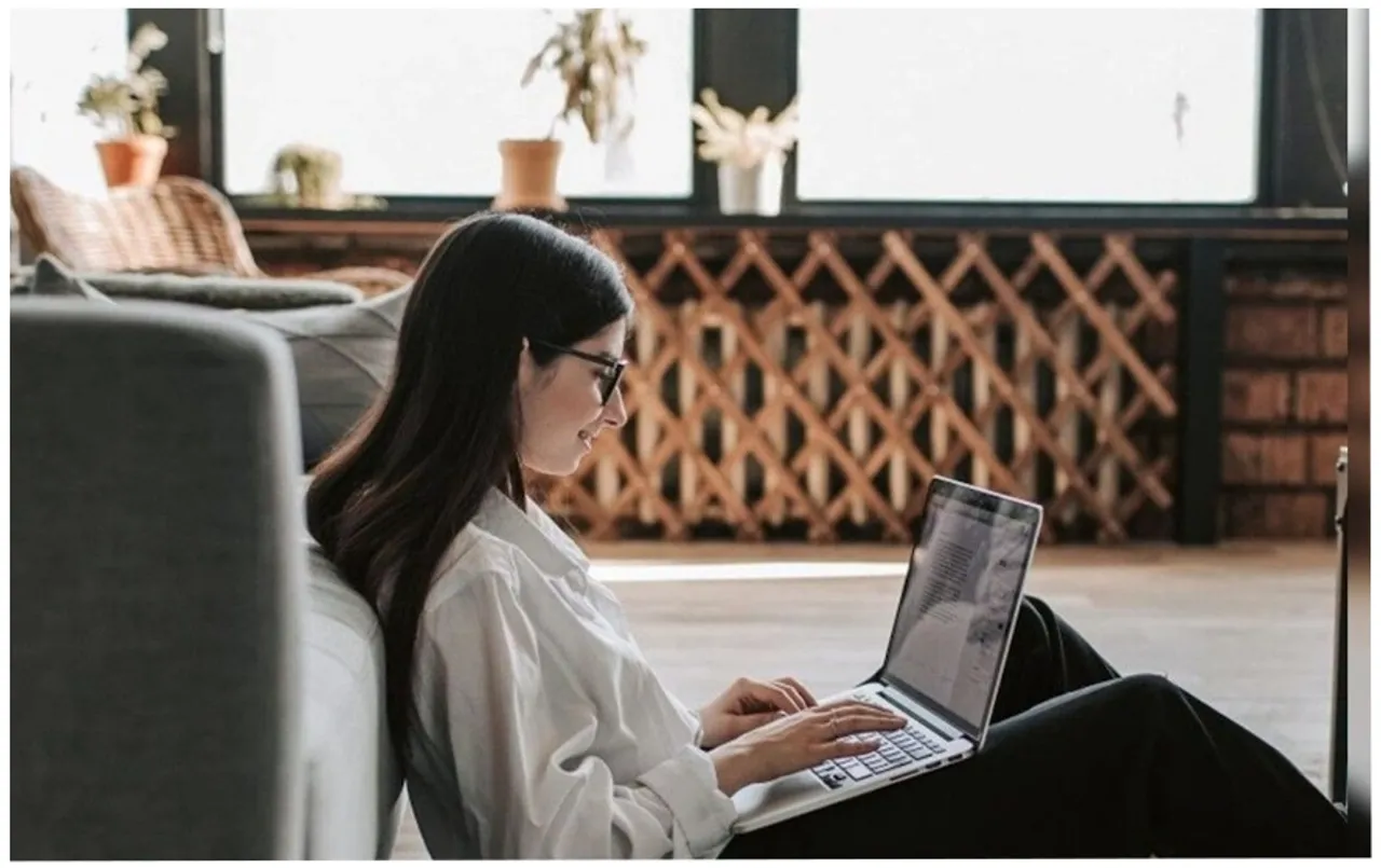 Career Tips: नहीं करना चाहते ऑफिस से काम, तो ये 30 कंपनियां बिना शर्त दे रहीं हैं वर्क फ्रॉम होम, आज ही करें अप्लाई