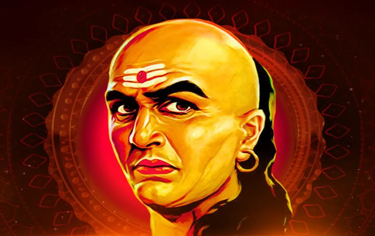 Chanakya Niti: चाणक्य की इन बातों में छिपा है सफलता का रहस्य, जान लिया तो कभी नहीं असफल