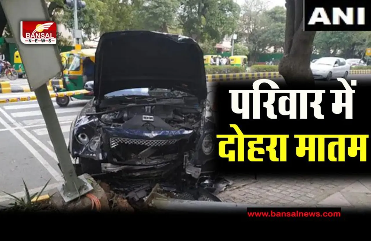 Haryana Road Accident: अंतिम संस्कार करने गए परिवार की हुई दुखद मौत