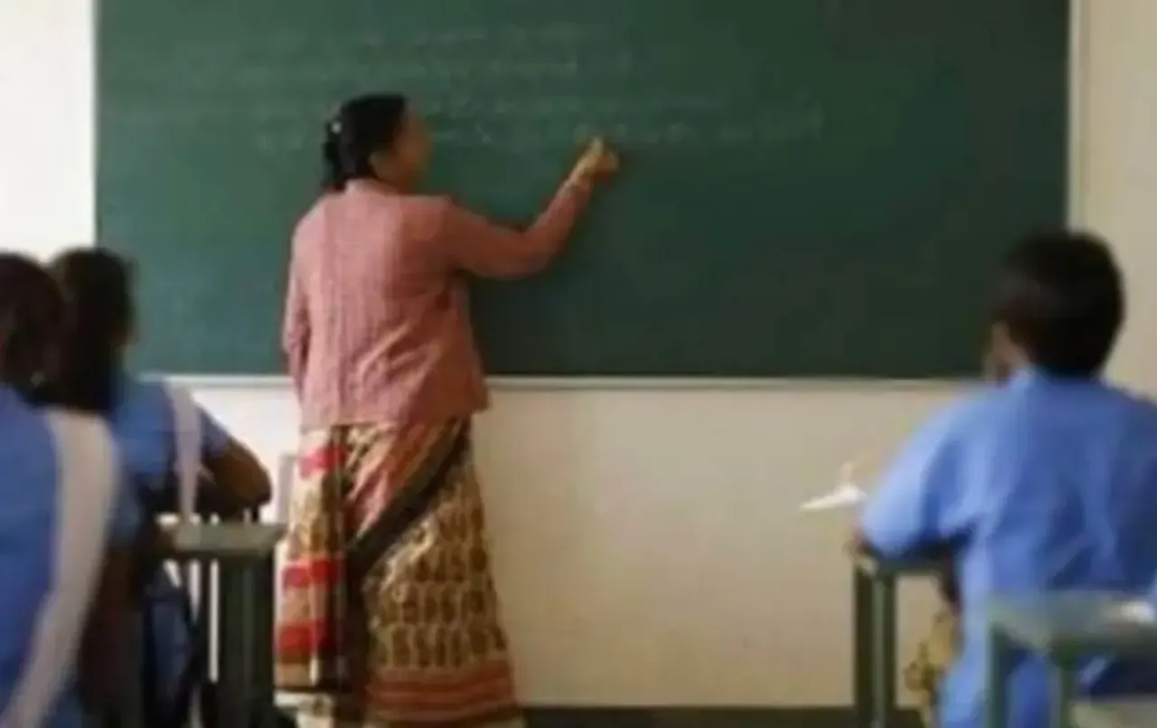 Chhattisgarhi Language: प्रदेश में जल्द ही छत्तीसगढ़ी भाषा में होगी पढ़ाई, SCERT तैयार कर रहा सिलेबस