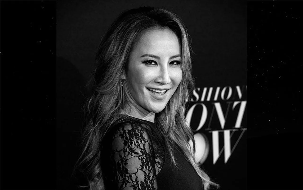 Coco Lee: इस लोकप्रिय गायिका का हुआ निधन, डिप्रेशन की हुई शिकार