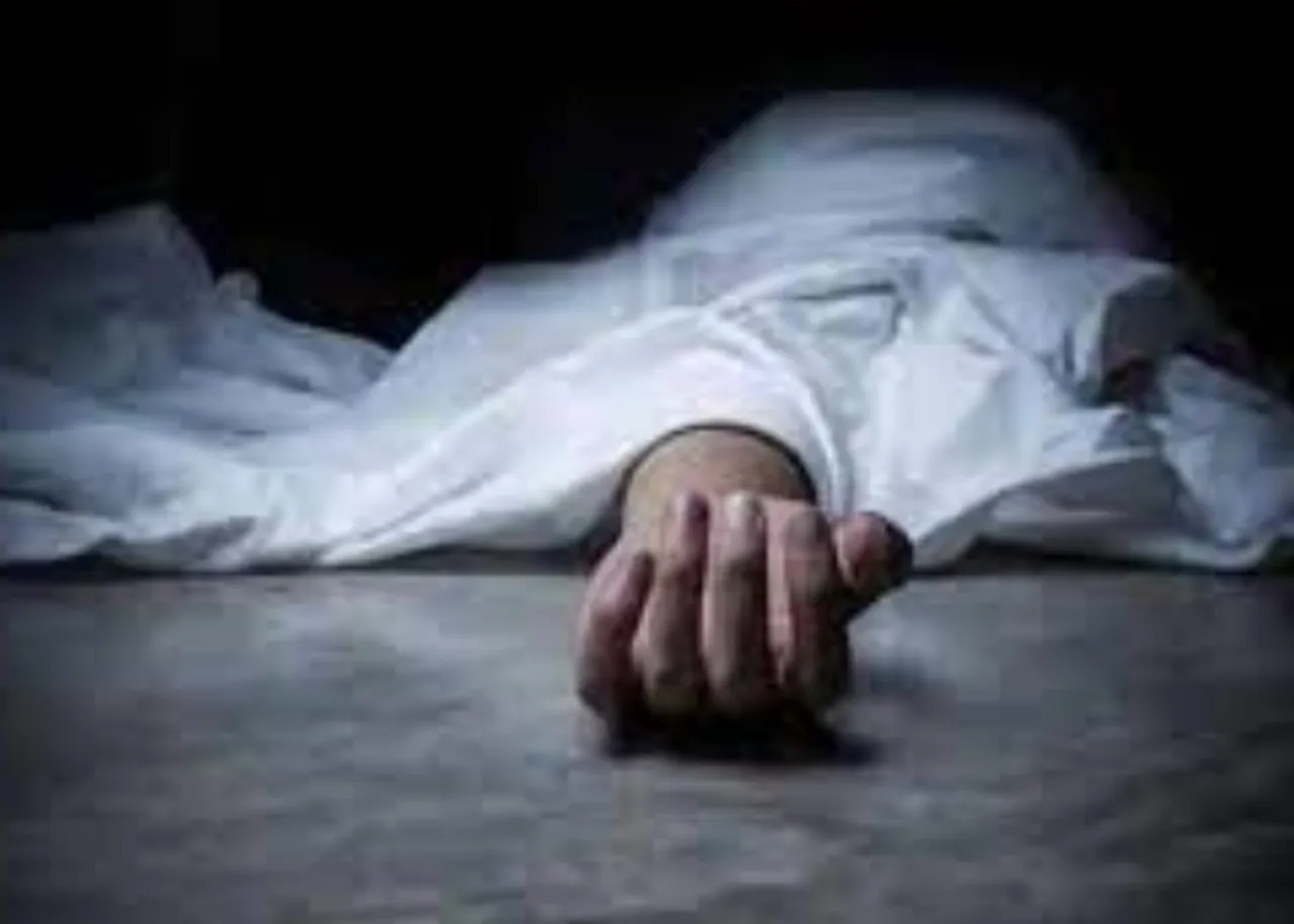 Noida: नोएडा में किराये के घर में मृत मिला फ्रांसीसी नागरिक, पुलिस ने दी जानकारी