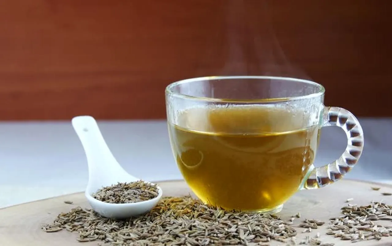 Cumin Tea Benefits: सेहत के लिए काफी फायदेमंद होता है जीरा, मेटाबॉलिज्म को बूस्ट करने के लिए करें चाय का सेवन