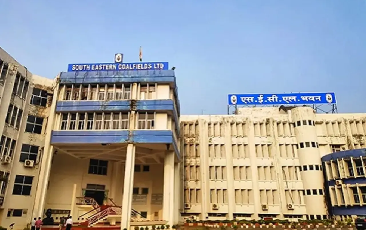 DA Hike In Coal India Workers 2024: केंद्र सरकार ने इस बड़ी कंपनी के कर्मचारियों का बढ़ाया वेतन, 16.9 फीसदी किया VDA