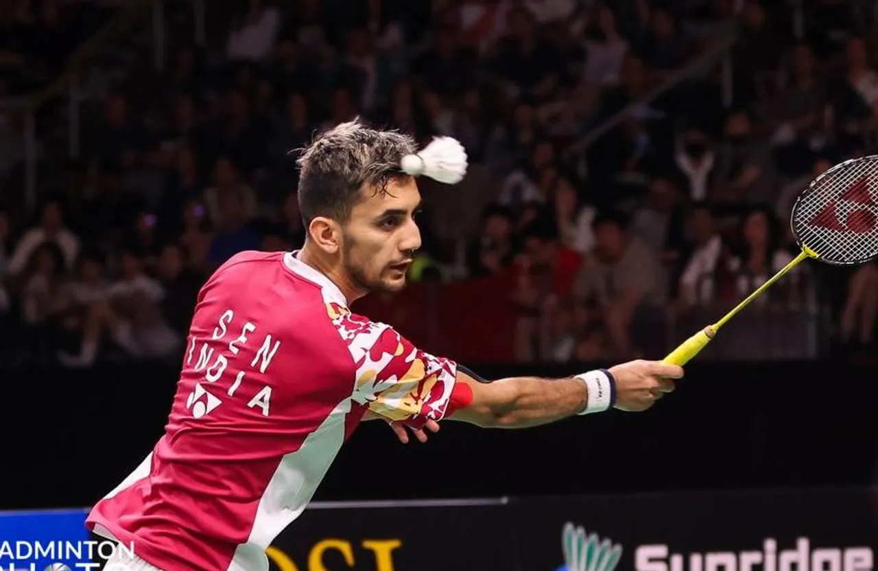 US Open 2023: सुपर 300 बैडमिंटन टूर्नामेंट में लक्ष्य करेगें अभियान की शुरूआत, जीत की लय पर टिकी नजरें