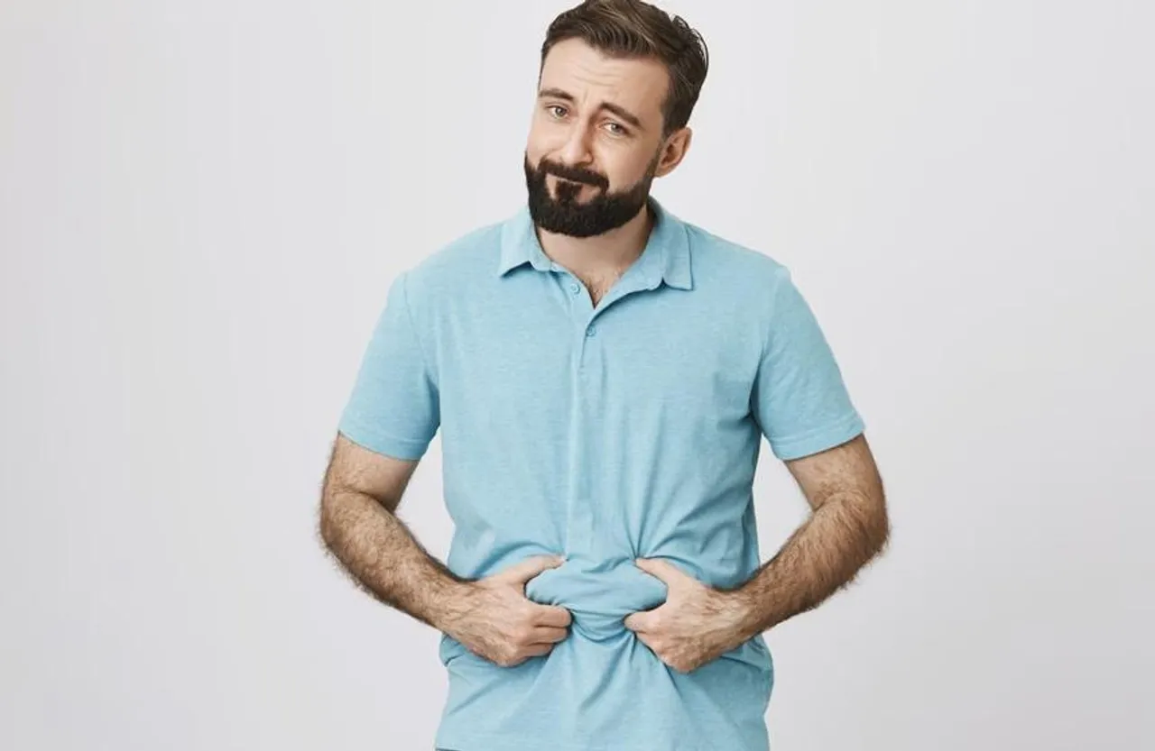 Monsoon Bloating Tips: क्या आप भी गैस और अपच की समस्या से है परेशान, इस घरेलू नुस्खे से तुरंत मिलेगा आराम