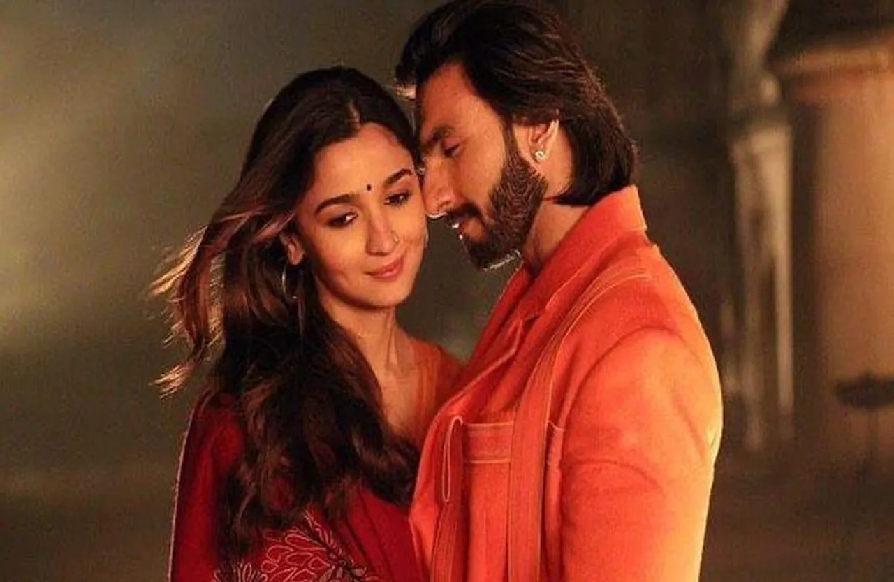 Rocky Aur Rani Ki Prem Kahaani Trailer Out: एक बार फिर चला 90 के दशक का जादू, आ गया रानी-रॉकी की लव स्टोरी का ट्रेलर