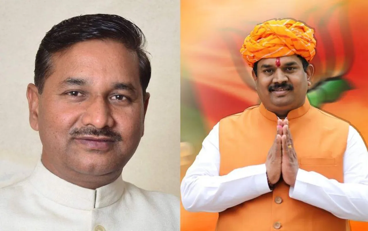 लोकसभा चुनाव 2024: देवास सीट पर बीजेपी लगाएगी हैट्रिक या कांग्रेस करेगी वापसी; जानिए क्या कहता है समीकरण?