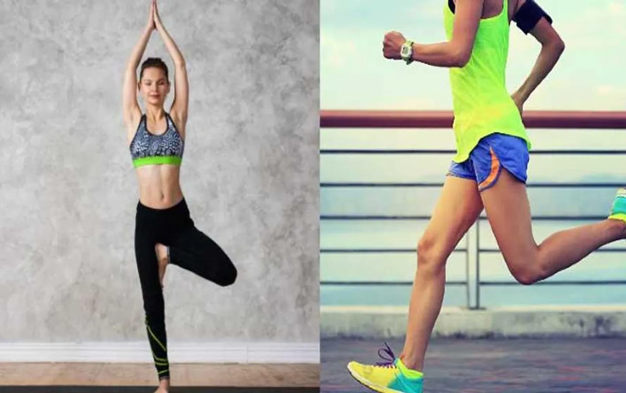 Diabetes Control Tips: अभी शुरू करें ये 6 एक्सरसाइज, डायबिटीज तुरंत होगा कंट्रोल