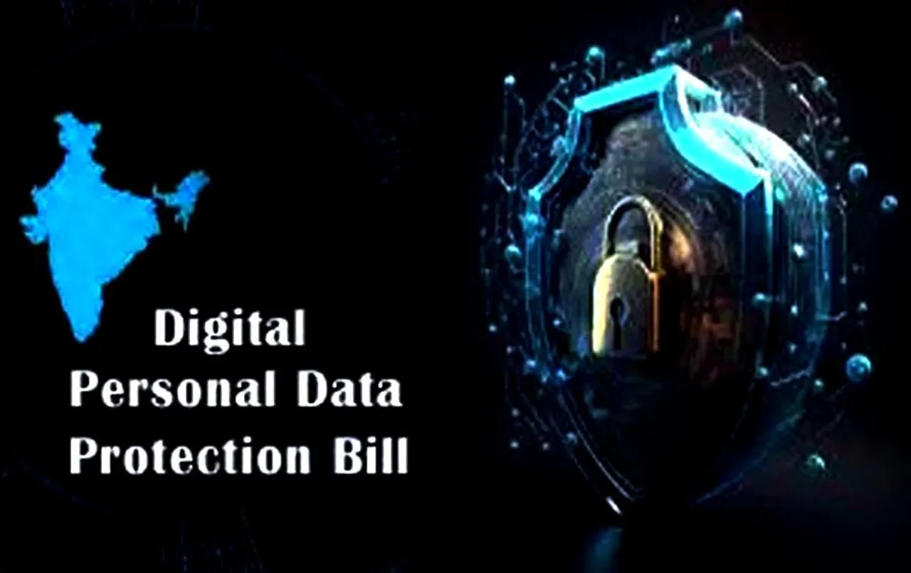 Data Protection Bill: डेटा संरक्षण नियमों के अनुपालन के लिए एक साल का समय दे सकती है सरकार, पढ़ें पूरी खबर