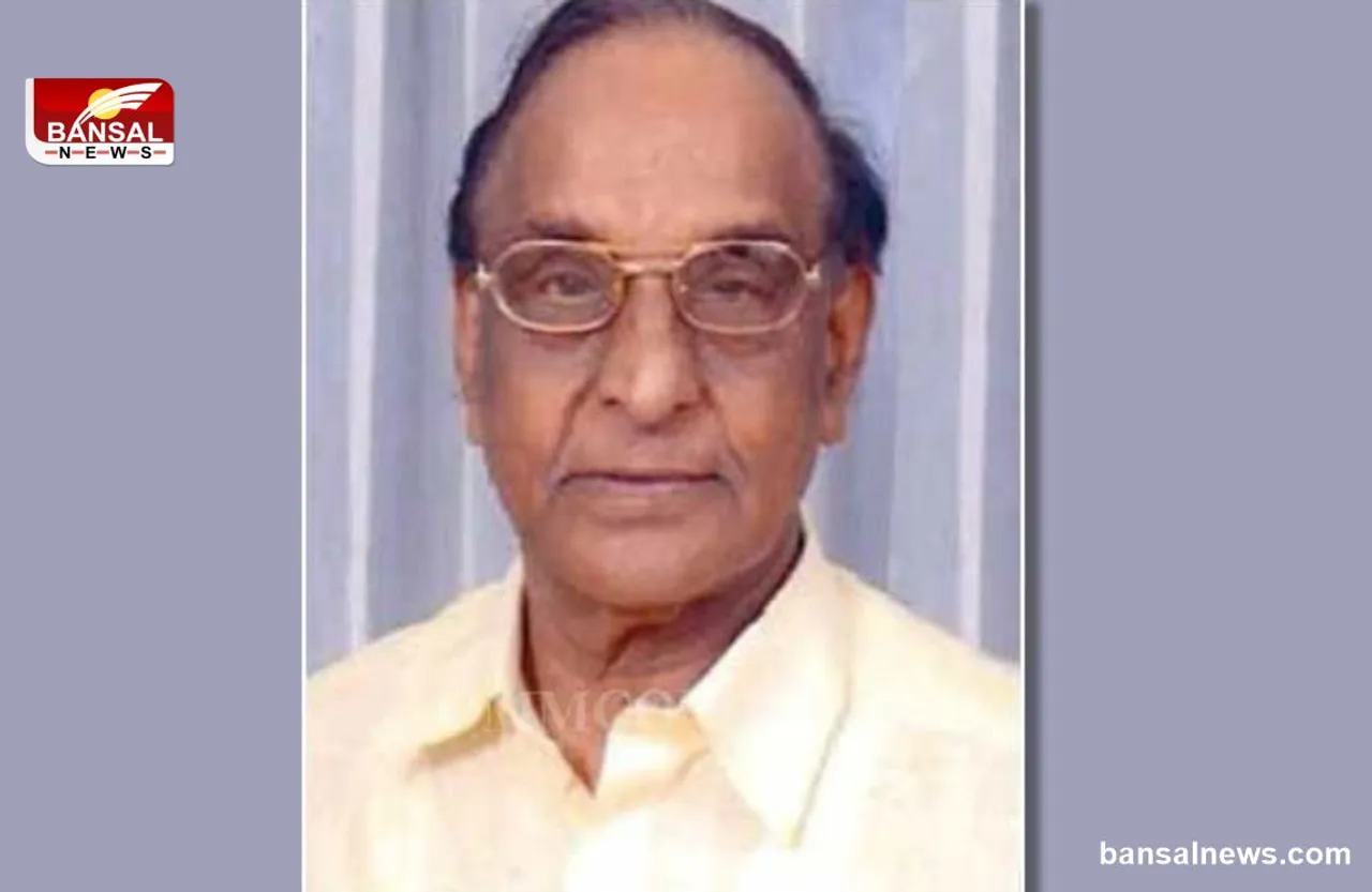 मशहूर डायरेक्टर, प्रर्ड्यूसर T Rama Rao का 83 की उम्र में निधन