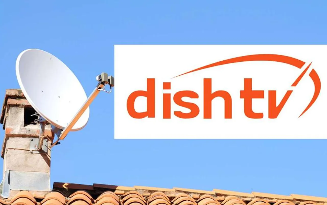 'My Dish TV App': पहली बार वॉइस सर्च फीचर की सुविधा, डिश टीवी ने की नई पहल