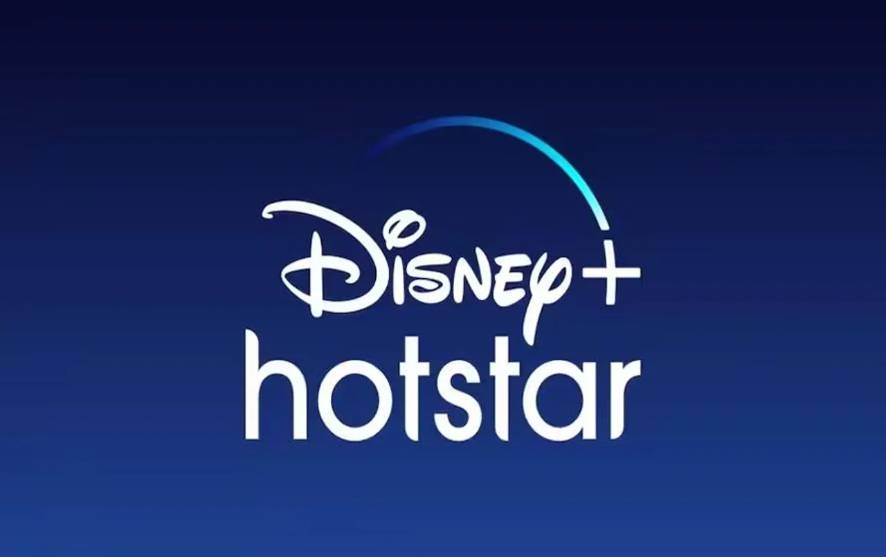 नेटफ्लिक्स के बाद Disney+Hotstar पासवर्ड शेयरिंग का ऑप्शन बंद करेगा, अब केवल इतने डिवाइस में कर सकेंगे पासवर्ड शेयरिंग