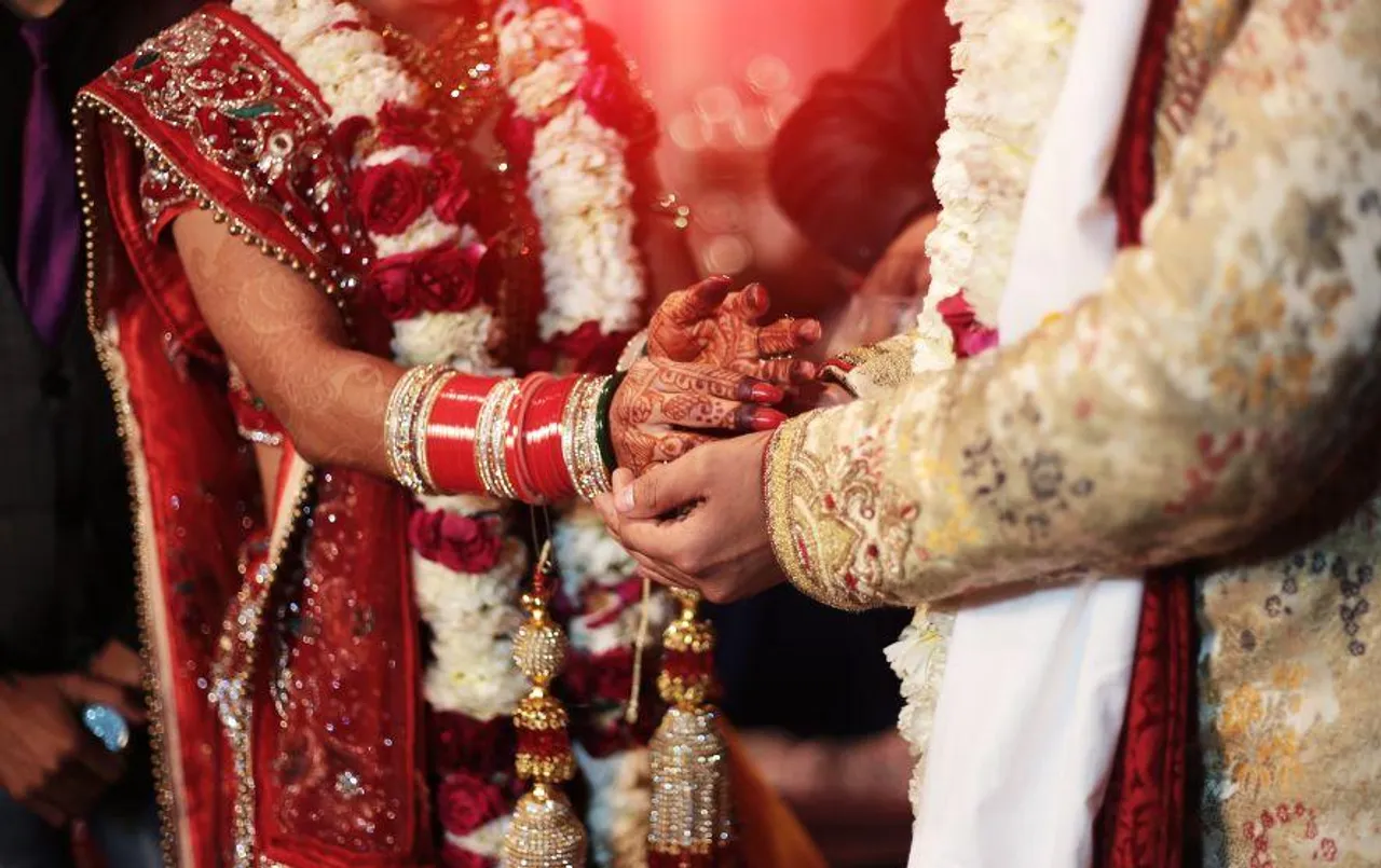 शादी में मिला कितना दहेज: अब देना होगा पूरा हिसाब, तभी बनेगा मैरिज सर्टिफिकेट; सरकार ने जारी किए आदेश