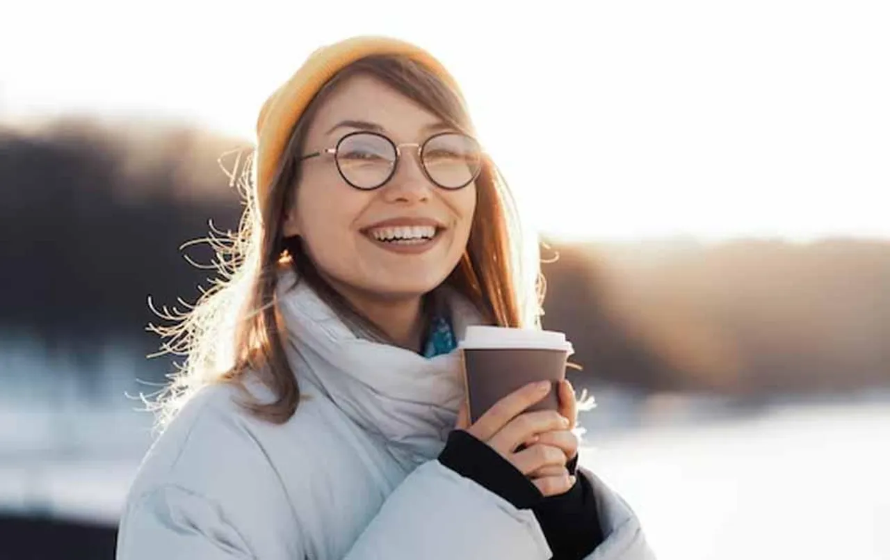 Drinks For Winter: सर्दियों में शरीर को गरम रखने में मदद करेंगी ये चमत्कारी ड्रिंक्स, जानिए नाम