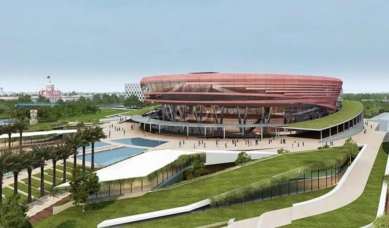 Indian Economy: भारत दुनिया की एक तेजी से बढ़ती ‘ताकत’, 2050 तक USA के बराबर होगी अर्थव्‍यवस्‍था