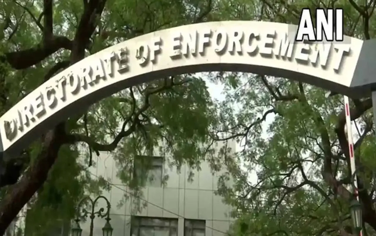 ED PFI Members Raid: ईडी ने केरल में पीएफआई के ठिकानों पर मारा छापा, पांच साल के लिए लगाया था प्रतिबंध