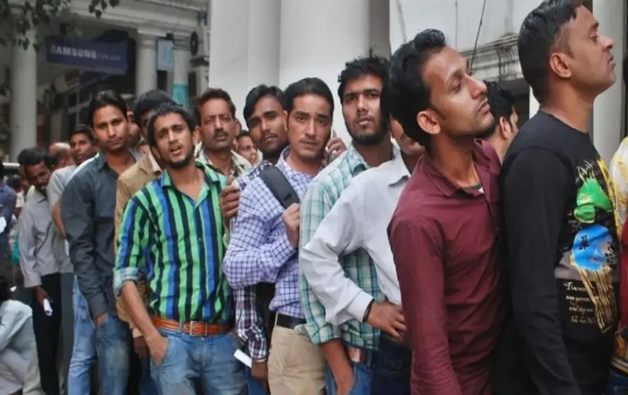 Employment News: युवाओं के लिए अच्‍छी खबर, Chhattisgarh सरकार इस तरीके से देगी रोजगार; मंत्री ने मांगी ये रिपोर्ट