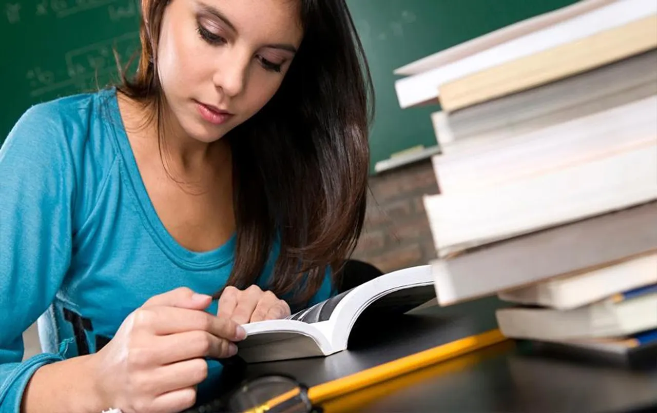 Exam Preparation Tips: इन 4 टिप्स को रेगुलर फॉलो करें, जीवन में सफलता पाने से कोई नहीं रोक सकता