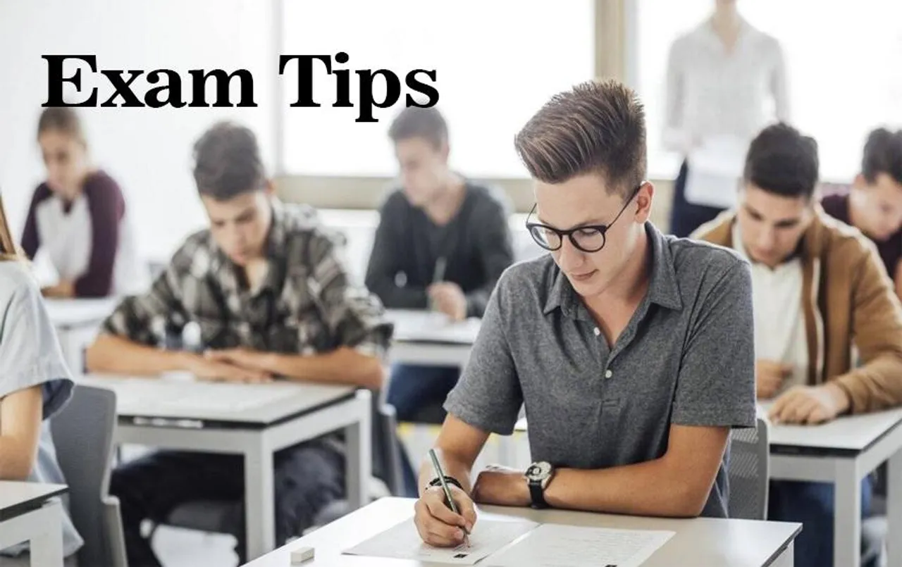 Exam Tips: अच्छी तैयारी के बाद भी नहीं निकल पा रहा सरकारी जॉब तो अपनाएं ये 3 टिप्स, मिलेगी सफलता