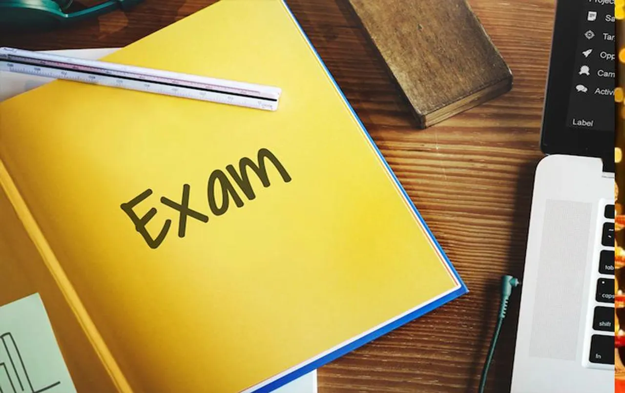 Exam Tips: एग्जाम के समय न बनाएं कोई बहाने, इन 4 तरीकों से बढ़ाएं अपना फोकस