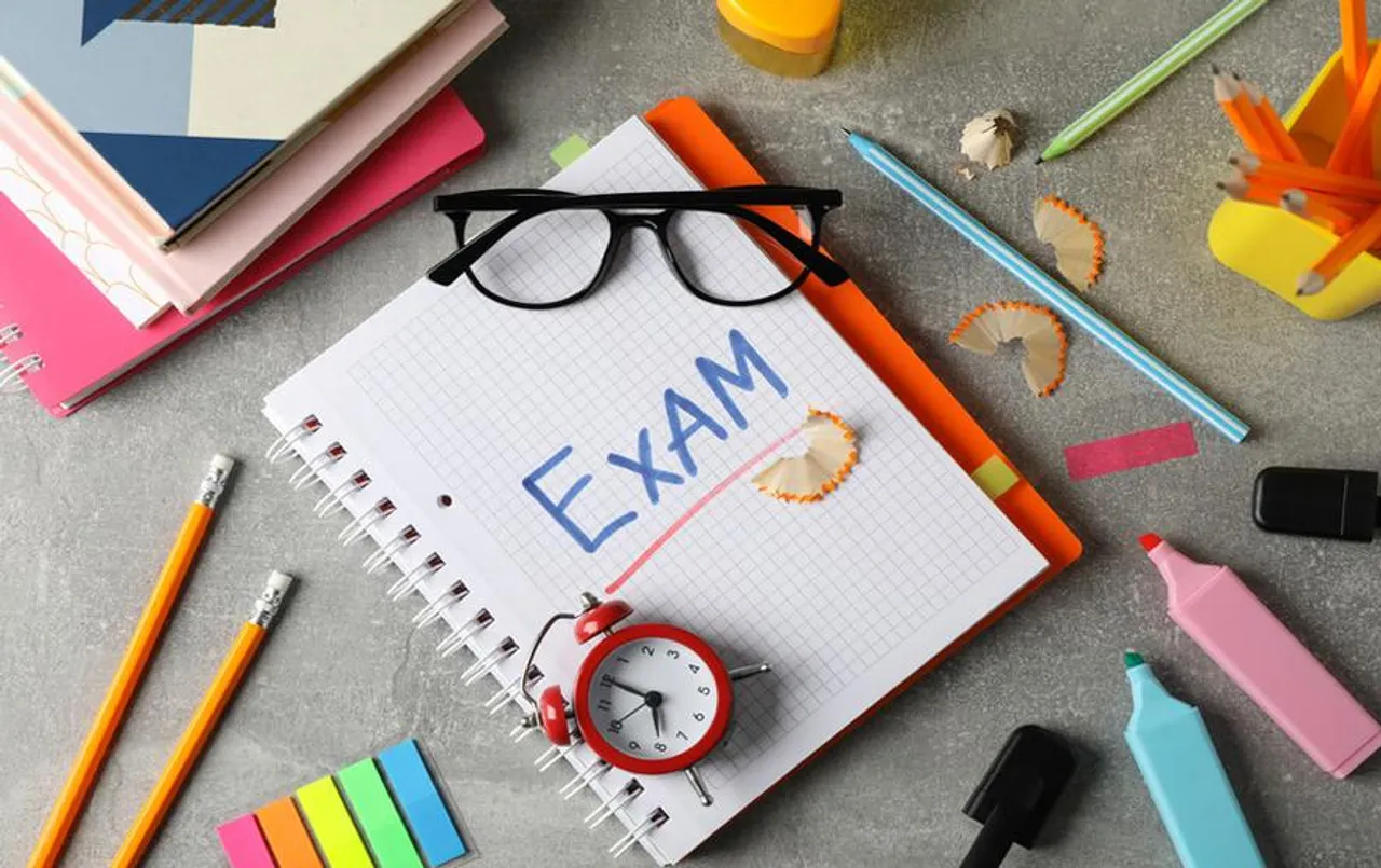 Exam Tips: इन 3 टिप्स से बनाएं अपने एग्जाम तैयारी को आसान
