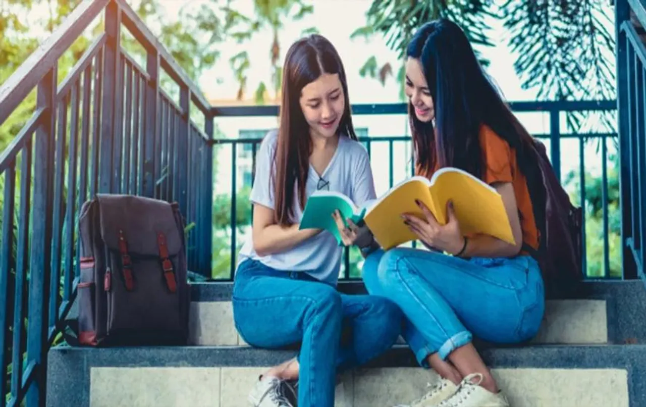 Exam Preparation: अगर आप भी Competitive Exam की कर रहें हैं तैयारी, तो अपनाएं ये आसान टिप्स