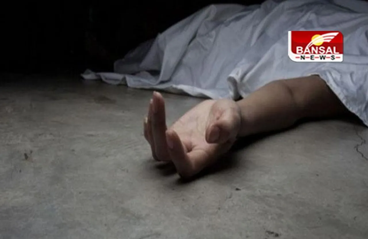 Kota: नहीं थम रहे सुसाइड के मामले, नीट की तैयारी कर रही 17 वर्षीय छात्रा ने किया सुसाइ़ड